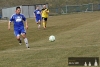 Górnik Walbrzych/Gryf Wejherowo 2:0 (0:0), 8. března 2014 - Hradecký Dan Zinke - autor první branky zápasu | zdroj: (walbrzyszek.com)    