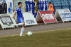 Górnik Walbrzych/Gryf Wejherowo 2:0 (0:0), 8. března 2014 - Hradecký Dan Zinke - autor první branky zápasu | zdroj: (walbrzyszek.com)  