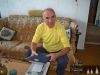 Jean Claude Barták 27.9.2012 