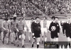 HK-Jablonec 1970-71 2.liga