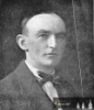 Stanislav Hruška - sekretář klubu i v roce 1925