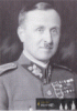 Generál Karel Kutlvašr - oficiální portrét