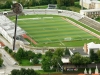 Lízátka v Trenčíně - stadion Na Sihoti