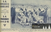 SK Hradec Králové - foto z časopisu Star -srpen 1929