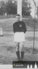 Evžen Gümpel - opora SK Hradec Králové