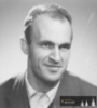 Jiří Hledík - Mistr ligy 1960