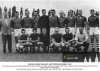 Trocha nostalgie.....Mistři ligy 1960