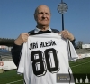 Jiří Hledík