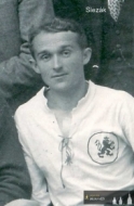 Václav Slezák