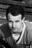 František Bulíček 