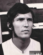 Jan „Barry“ Rolko