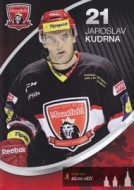 Jaroslav Kudrna