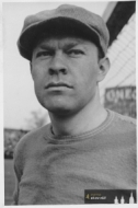 Karel Finek