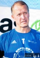 Josef Novotný
