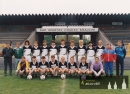 1.liga - 1991-92