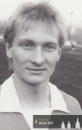 Milan Ptáček - leden 1989 - právě je zařazen do A-týmu