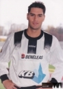 Juan Manuel Sara