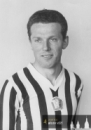 František Kopečný - 1966