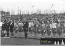 Spartak HK 1955 - Hemelik 4. zleva
