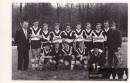 Dorost okresního výběr cca 1965