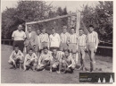 Barták-žáci Slovanu HK