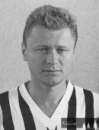 František Silbernágl - polovina 60. let