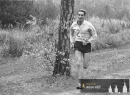 Jaroslav Kadlec - běžecké začátky