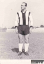 Jozef Buránský v roce 1962