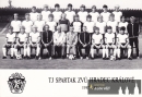 1. liga 1987-88