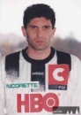 Walter Rodrigo Fleita
