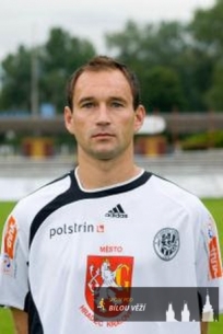 Miroslav Vodehnal - FC Hradec Králové, sezóna 2007 - 08