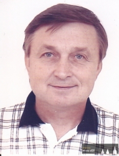 Václav Skořepa